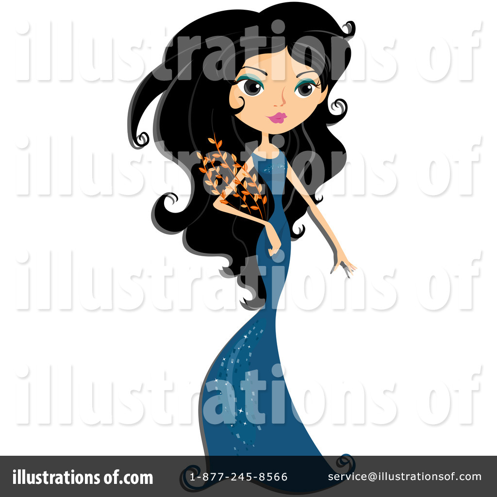 1024x1024 Astrology Clipart