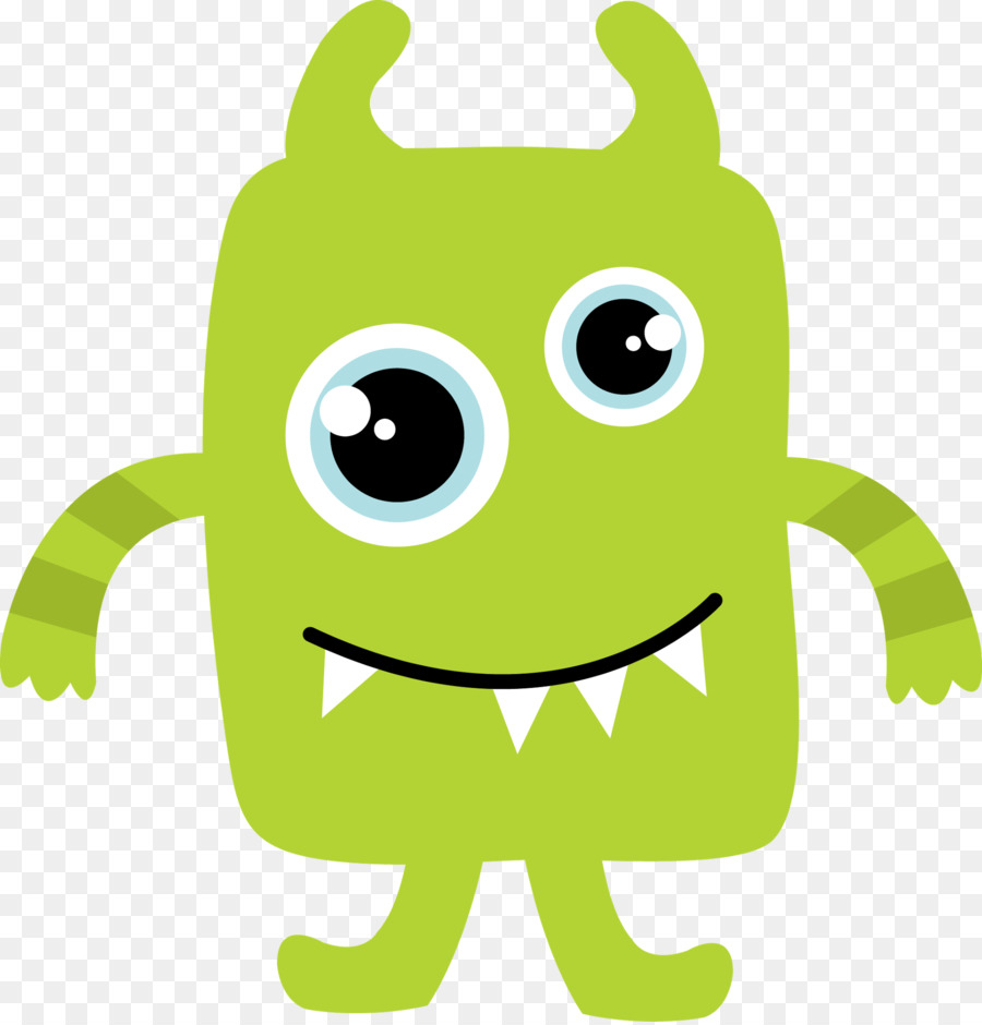 900x940 Baby Astronaut Frog Clip Art