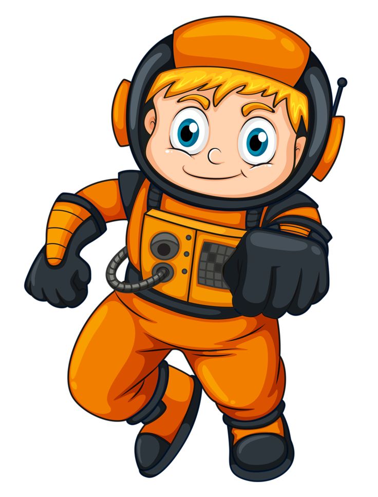 736x968 Galactic Astronaut Clipart, Explore Pictures