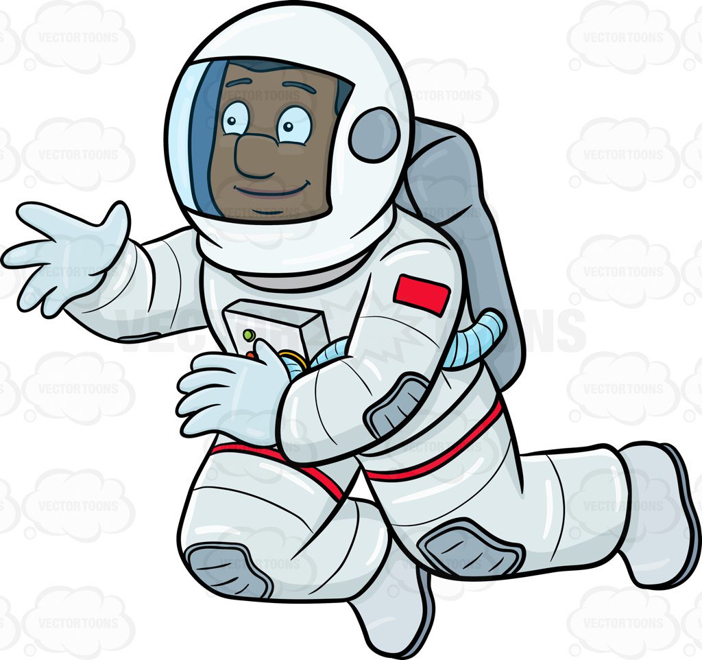 Космонавт цветной. Космонавт мультяшный. Человечки в скафандрах. Космонавт рисунок. Космонавт для детей.