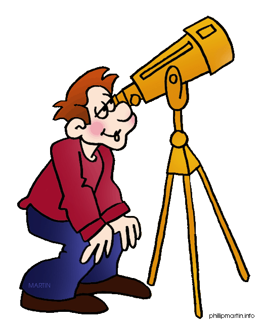 518x648 Image Of Astronomy Clipart