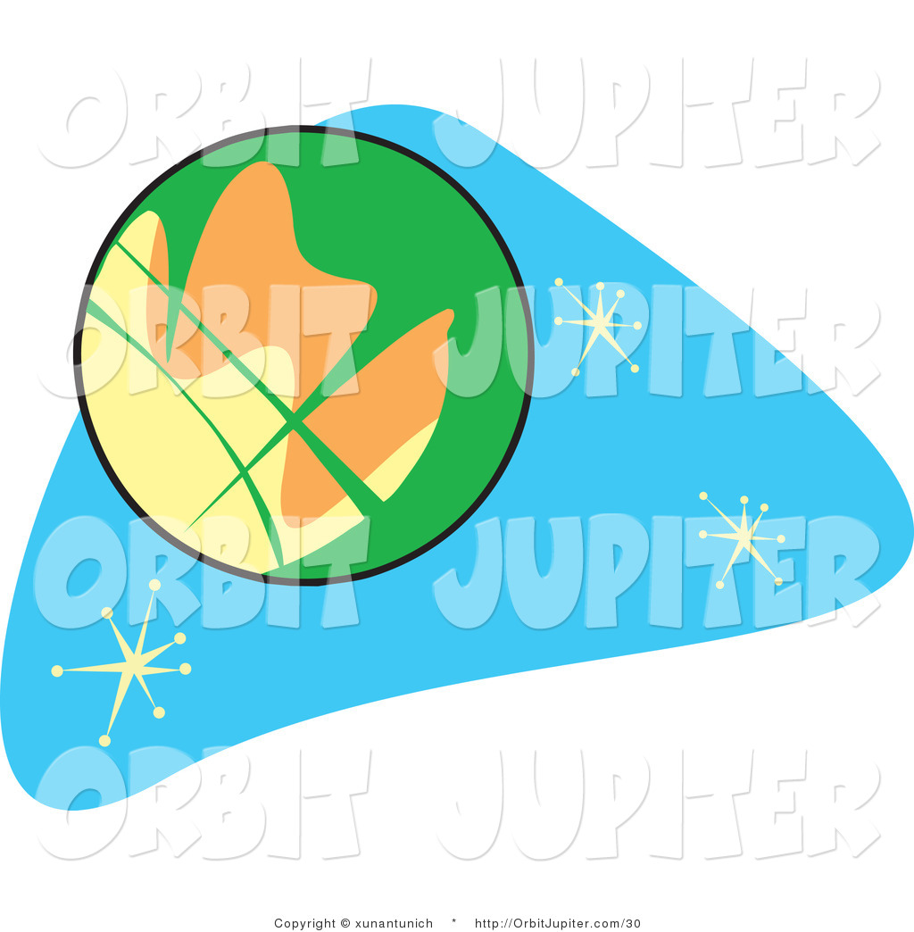 1024x1044 Mars Clipart Astronomy