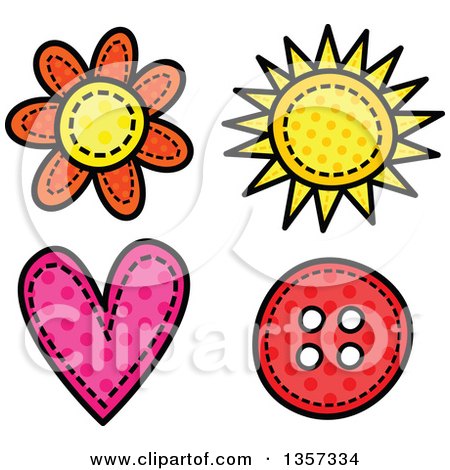 450x470 Royalty Free Astronomy Illustrations By Prawny Page 1