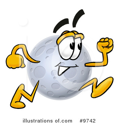 400x420 Astronomy Clip Art Clipart