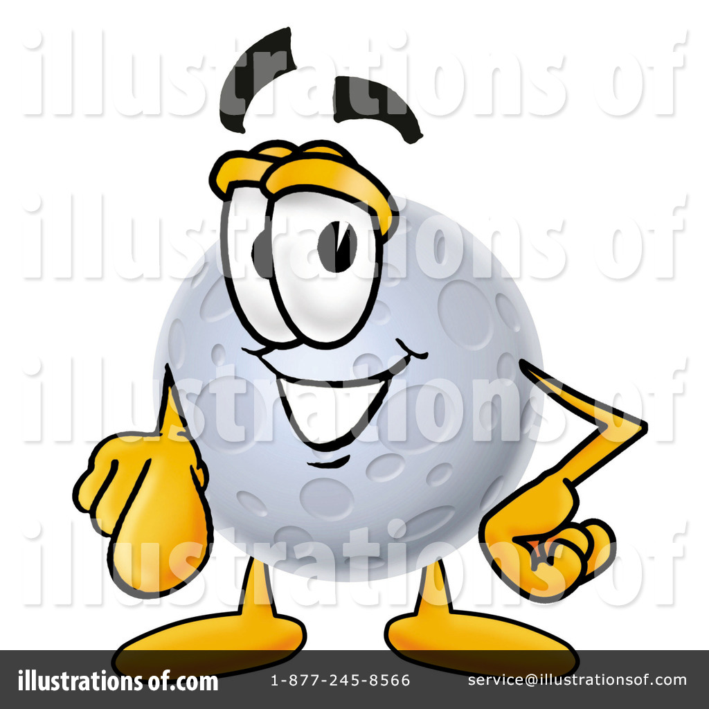 1024x1024 Astronomy Clipart