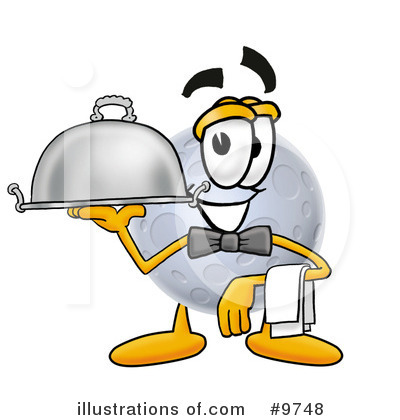 400x420 Astronomy Clipart