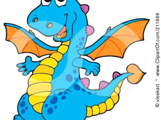 640x480 Dragon Clip Art Free Free Printable Dragon Coloring Pages Dragon