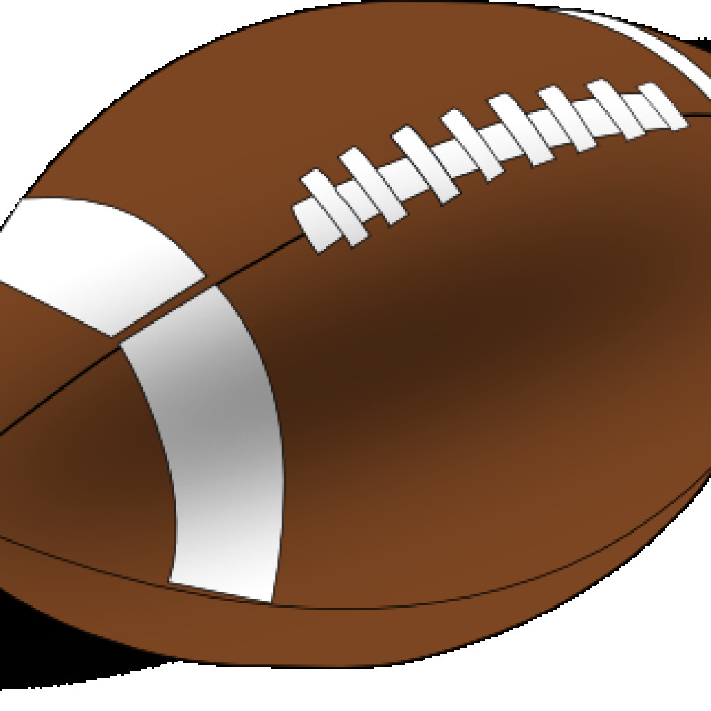1024x1024 Football Clipart American Clip Art At Clker Vector Online Dinosaur