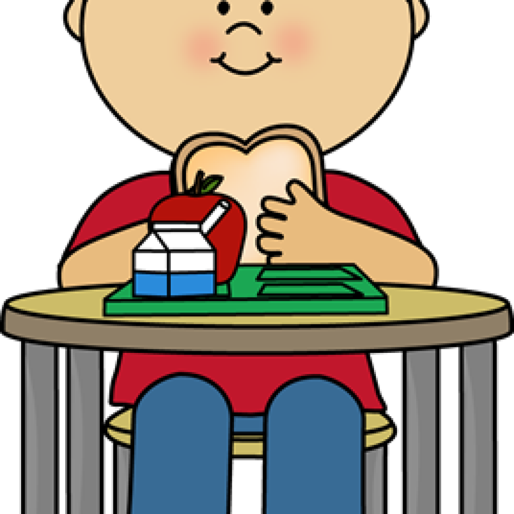 1024x1024 School Lunch Clipart Clip Art Images Vector Classroom