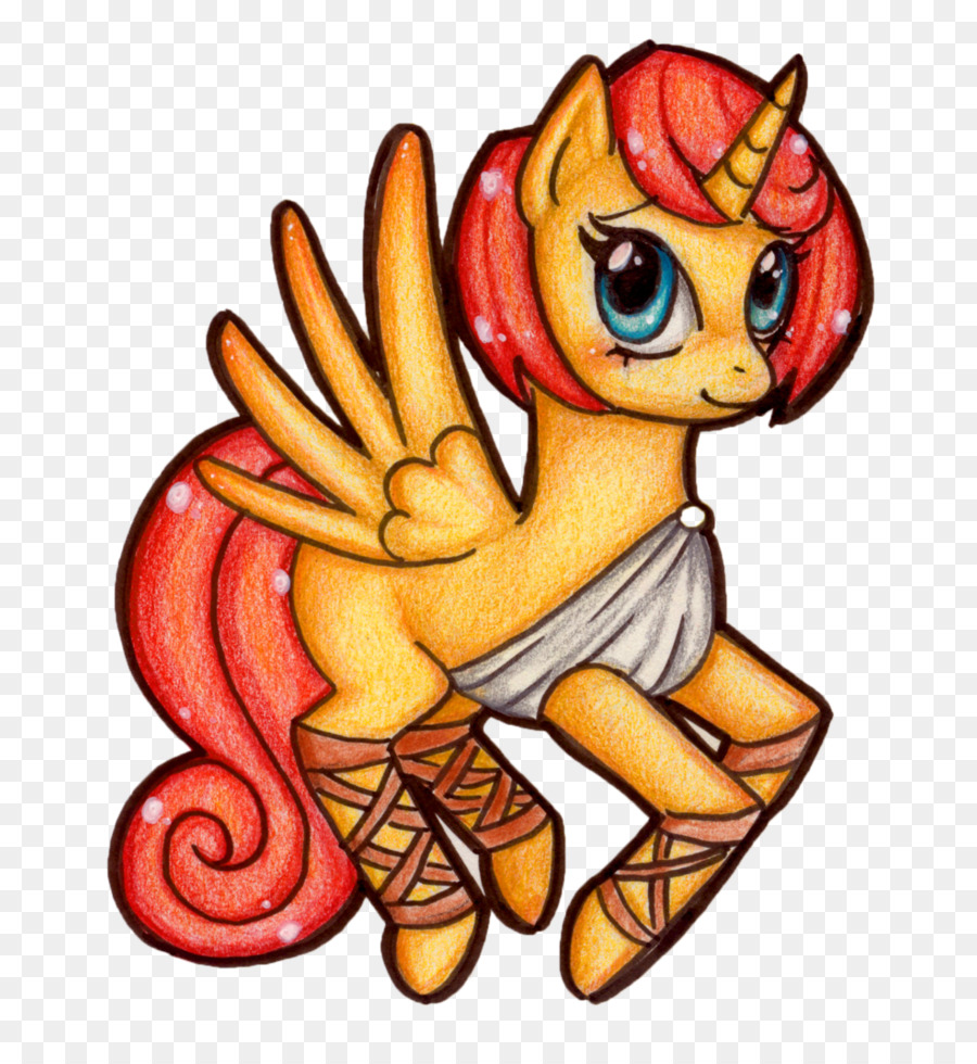 900x980 Athena Goddess Twilight Sparkle Greek Mythology