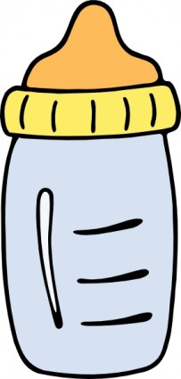 203x425 Fish Marine Life Starfish Clip Art Free Vector 4vector