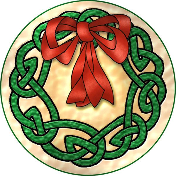 600x600 Mythical Clipart Athena 3733992