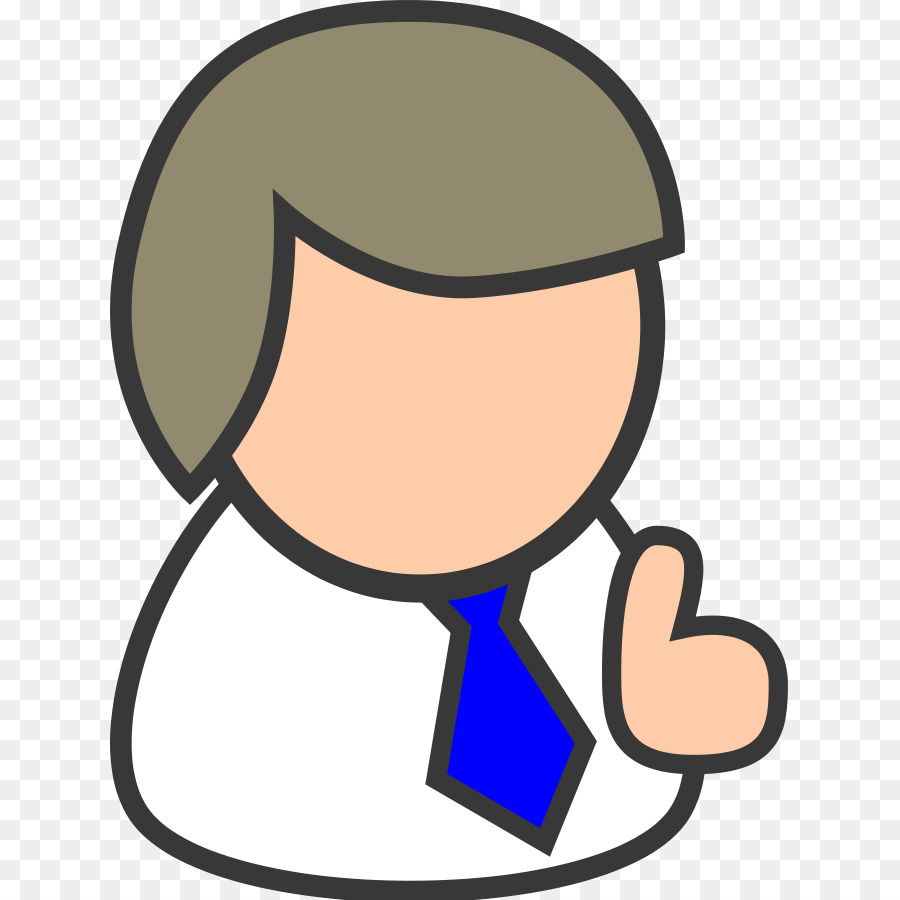 900x900 Person Computer Icons Free Content Clip Art