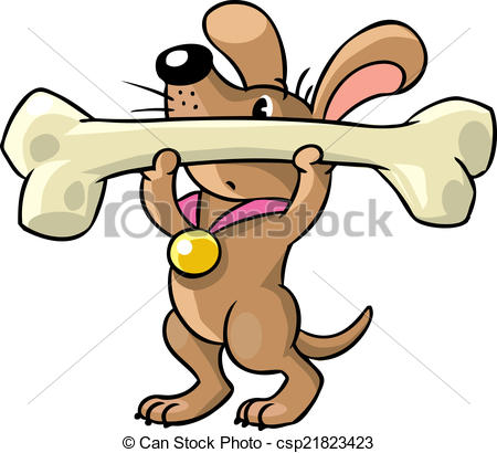 450x410 Kitten Athlete Lifts The Bar. Children Vector Illustration