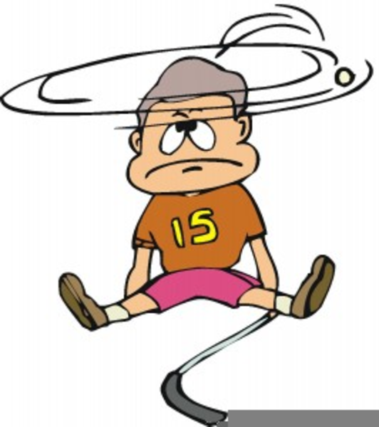 532x600 Student Athlete Clipart Free Images