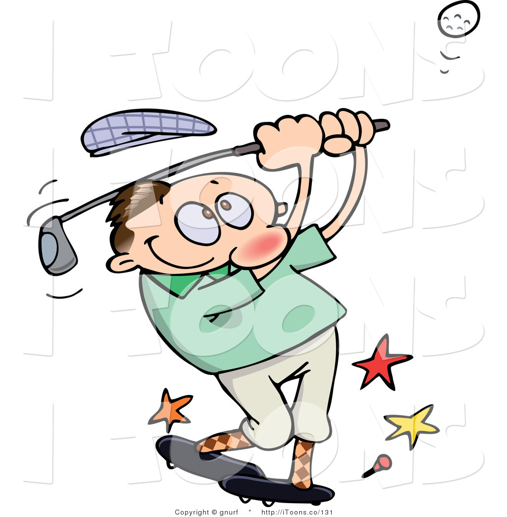 1024x1044 Vector Clip Art Of An Athlete Clipart Panda