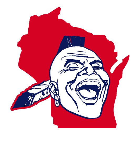 529x545 Chief Clipart Braves