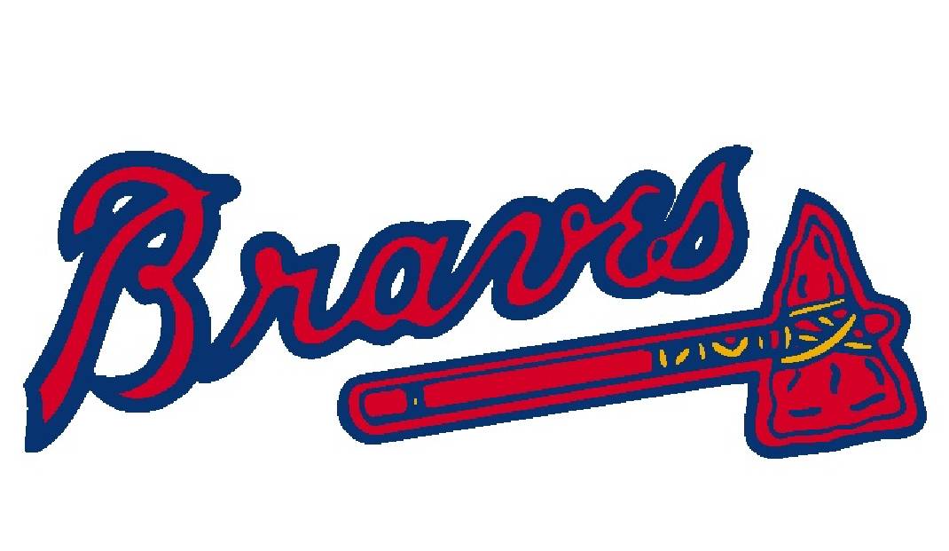 1070x621 Date Of Braves Caravan In Chattanooga Announced Times Free Press
