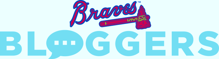 700x190 Don'T Miss The 2016 Atlanta Braves Back To School Bash