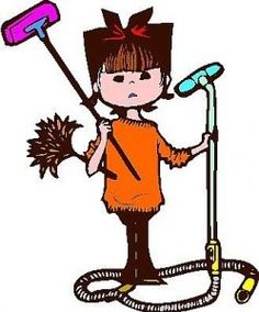 236x284 Here Clipart Helpful Hint 3606861