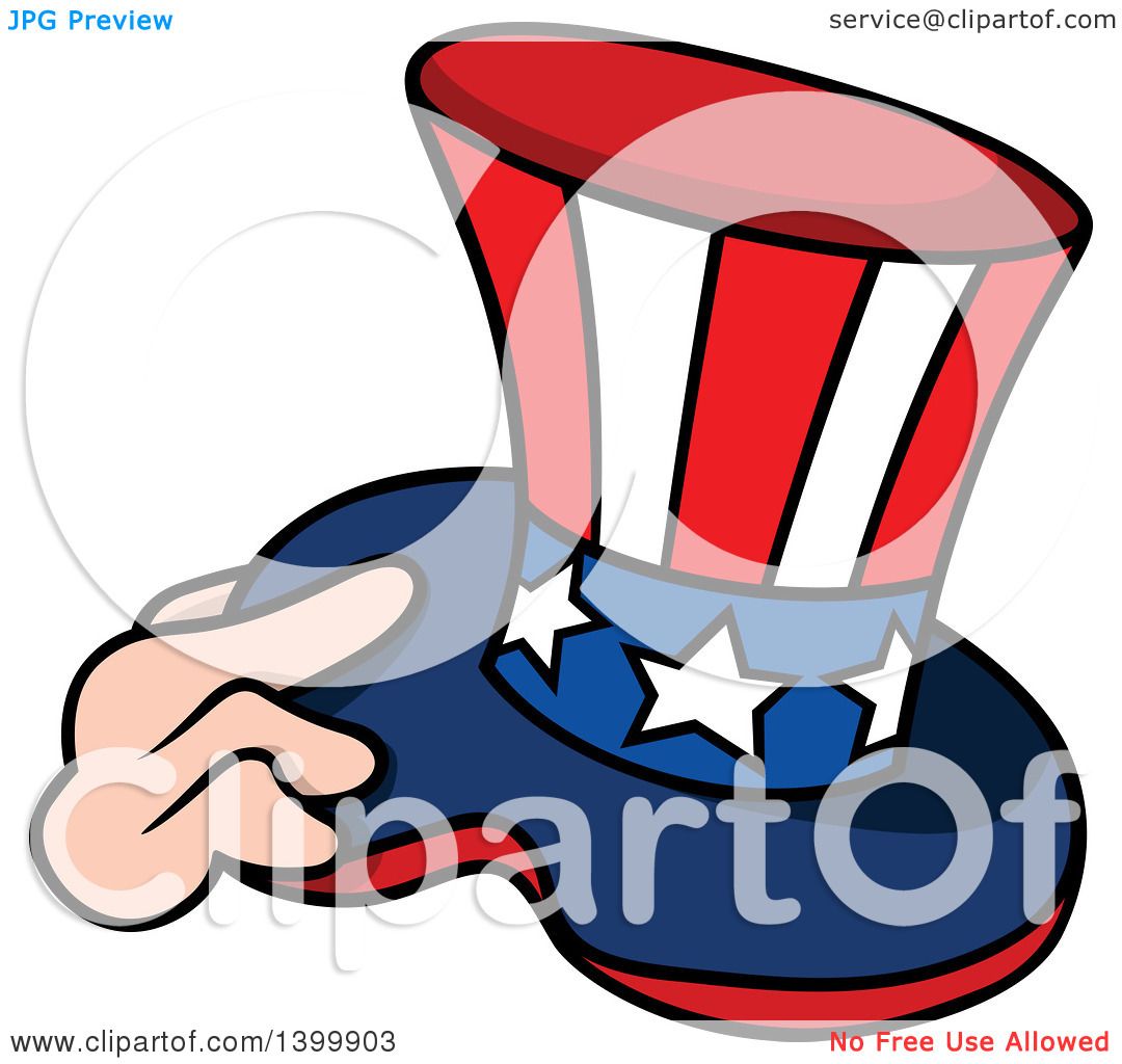 1080x1024 Atlanta Braves Beanie Blue Cartoon Hat Factory