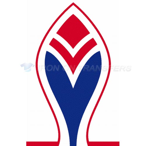 500x500 Atlanta Braves Design College Ncaa Sports Iron Ons And Wall