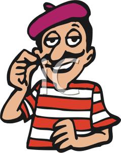 239x300 Atlanta Braves Clipart