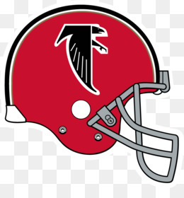 260x280 Logos And Uniforms Of The New York Giants Nfl Dallas Cowboys