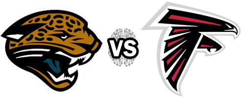 Atlanta Falcons Clipart at GetDrawings | Free download