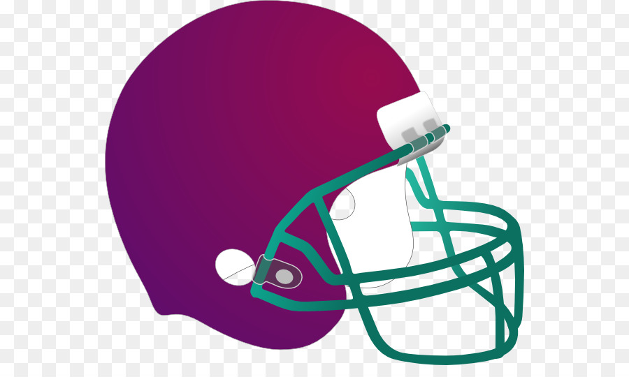 900x540 American Football Helmets Atlanta Falcons Clip Art