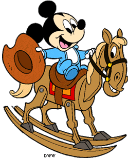 249x310 Disney Babies Clip Art 5 Disney Clip Art Galore