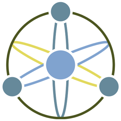 400x400 Atom Transparent Png Pictures