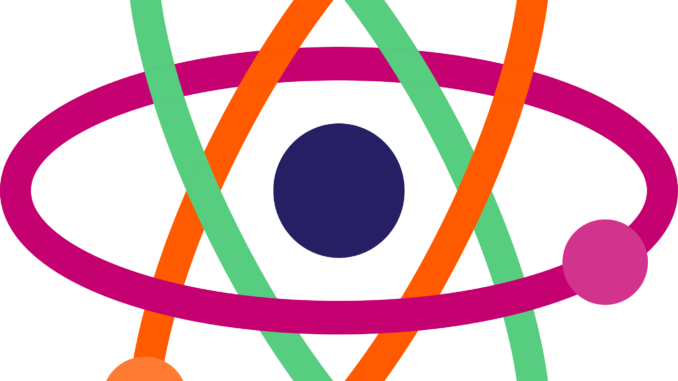 678x381 Atom Clip Art Images Graphics Amp Wallpaper