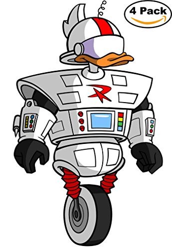 345x500 Clip Art Vector Scooter Clip Art Free Vectors