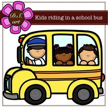 350x350 26 Best Bus Clip Art Images On School Buses, Clip Art