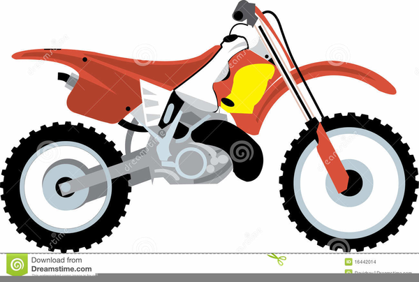 600x404 Dirt Bike Atv Clipart Free Images