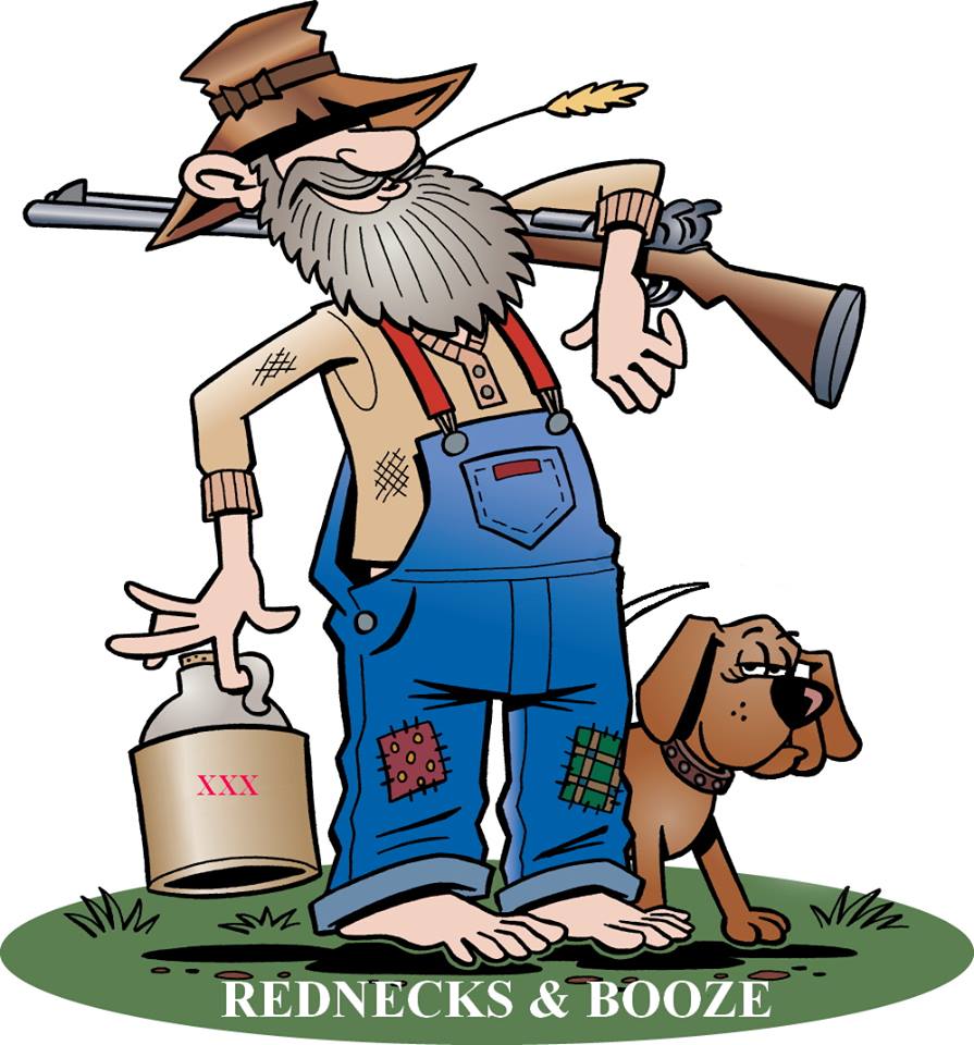 895x960 Moose Poop Atv Tours