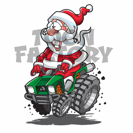 432x432 Original Cartoon Clipart By John Deaton