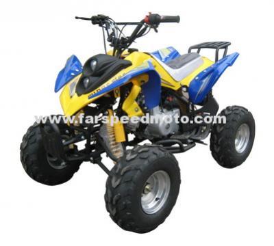 400x360 Quad Drum Clip Art Clipart Panda