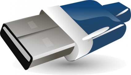 425x245 Atv All Terrain Vehicle Clip Art Free Vector 4vector