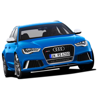 200x200 Download Audi Free Png Photo Images And Clipart Freepngimg