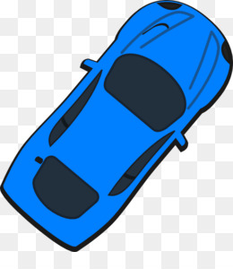 260x300 Pickup Truck Car Monster Truck Clip Art