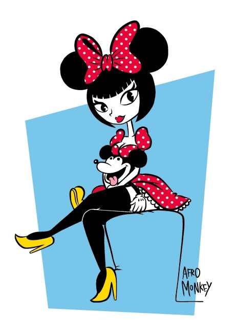 461x650 Pin By Audi On Audrey Kawasaki Art Audrey Kawasaki