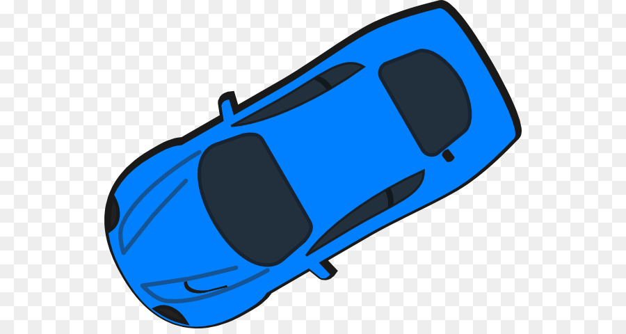 900x480 Sports Car Clip Art