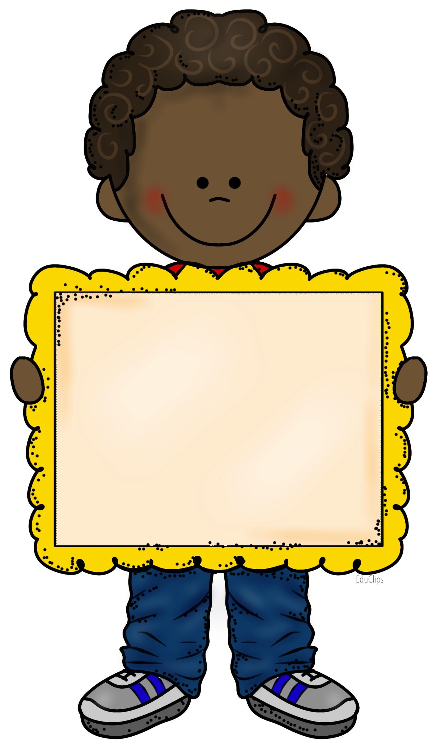 1392x2400 Tag Toppers Audi Clip Art, School And Sunday School