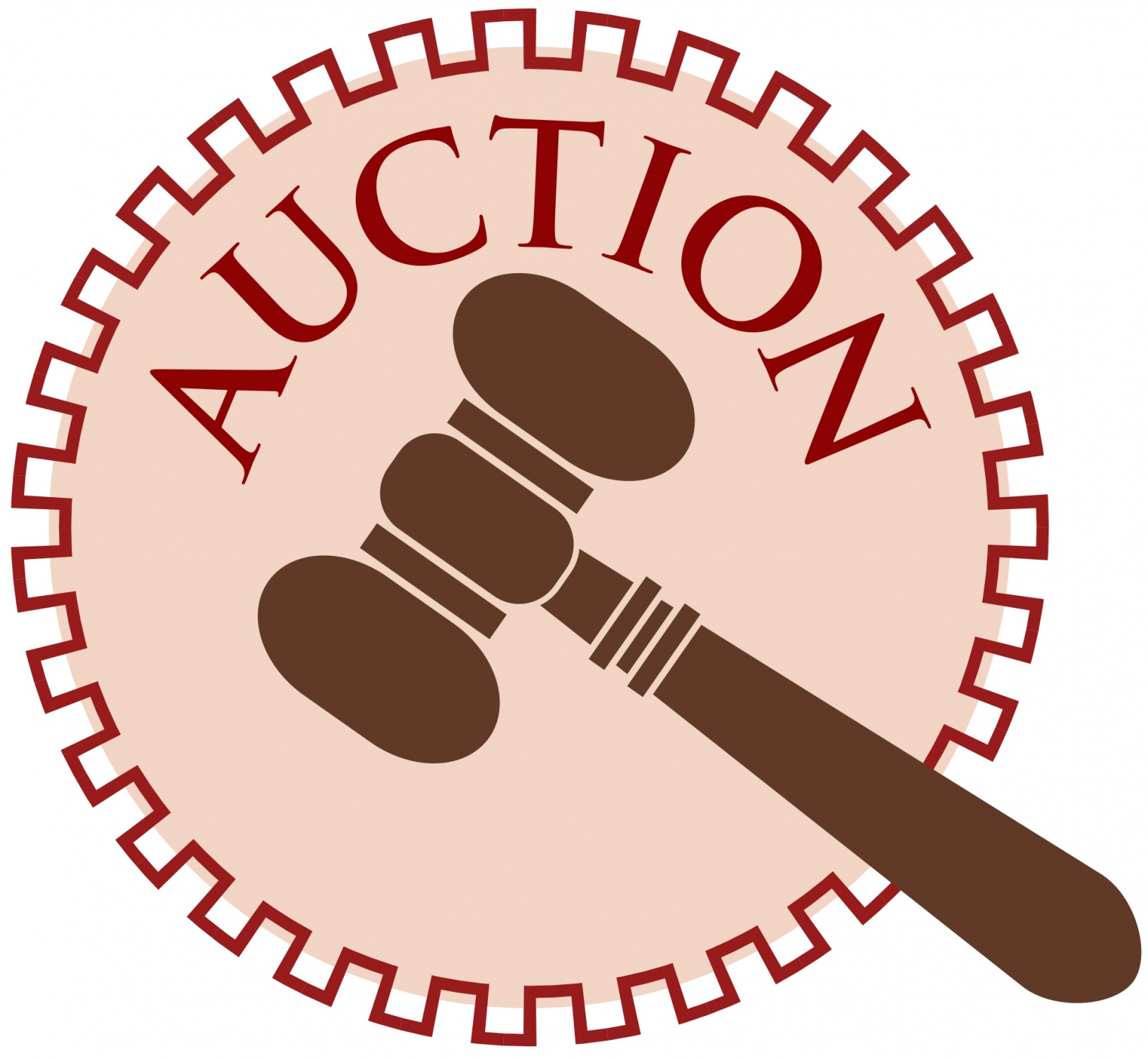 1626x1500 Auction Pictures Clip Art Clipart