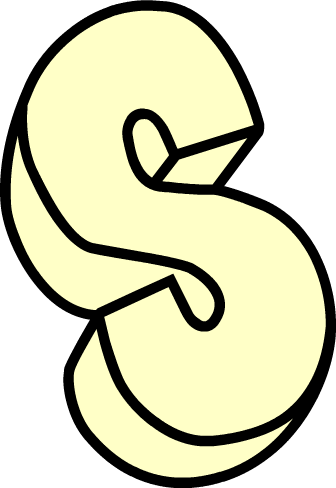 336x488 Audi R8 Leisure, Passion, Personal, Qp, Template, Templatesgedu