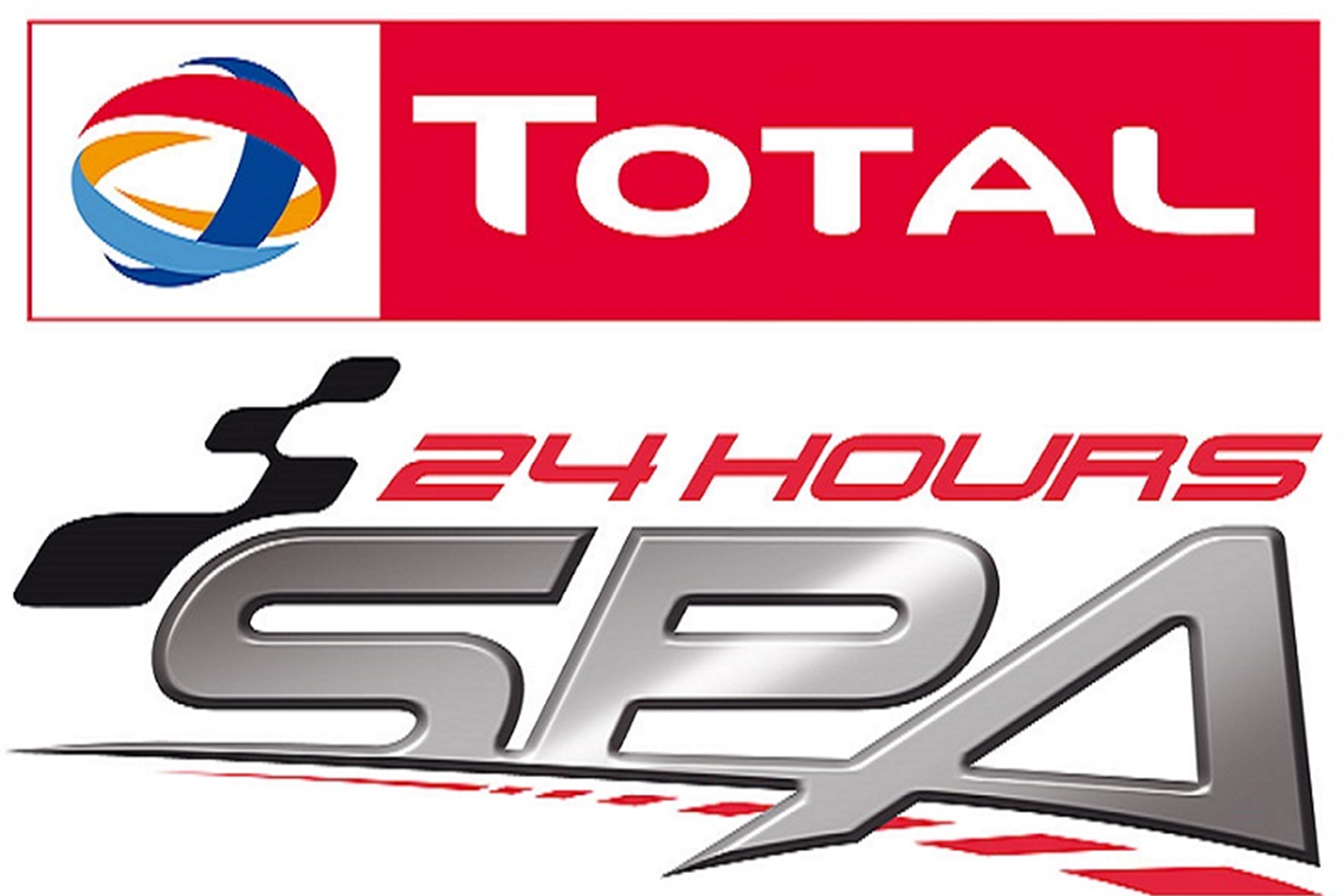 5184x3456 Audi Sport R8 Lms Cup