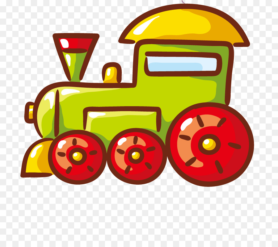 900x800 Car Clip Art