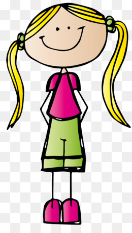 260x460 2048 Png And Psd Free Download